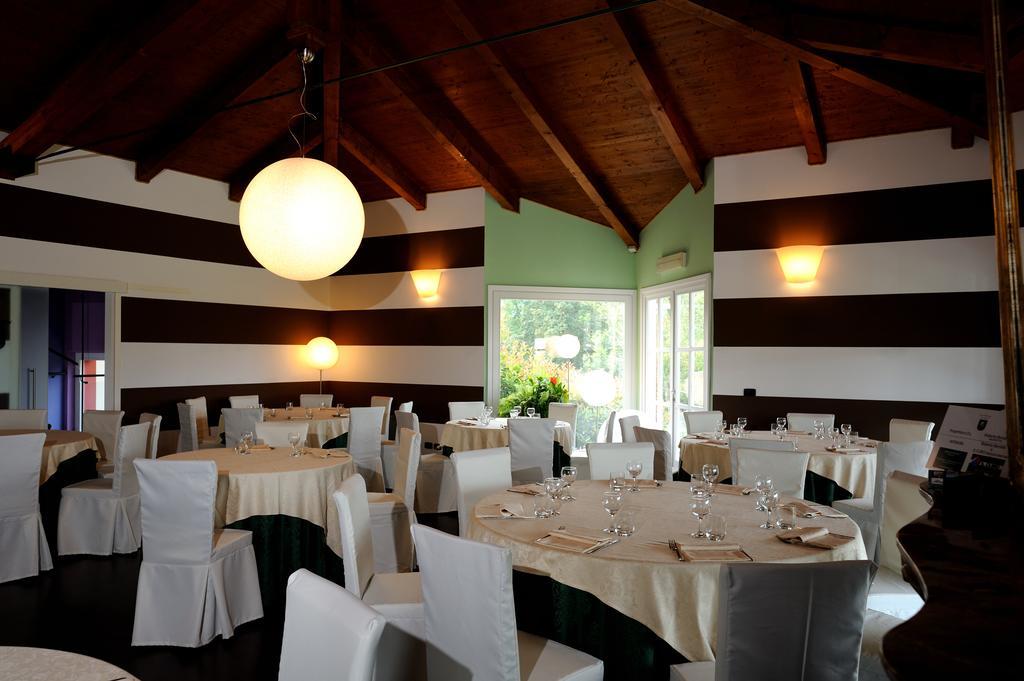 Foresteria Del Castello 토레 카나베세 외부 사진
